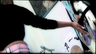 Video 1654783751: lesbian double fuck dildo, lesbian double headed dildo, double dildo dp, milf double dildo, busty milf dildo, dildo double fucking pussy, dildo fucking lesbian girls, busty milf teen fucked, busty milf toys pussy, busty milf tit fucking, busty amateur milf fucked, busty amateur milf homemade, double dildo action, double dildo vibrator, double dildo sex, milf fucks huge dildo, busty brunette milf fucking, busty pierced milf, busty milf fucks big, busty milf big boobs, giant double dildo, double dildo loving, busty milf pleasures, busty milf pretty, two lesbians dildoing, busty milf eats, busty milf lingerie, big breast milf fucked, straight dildo toys, girl friend double, blonde girl double, busty girls hd, humping dildo