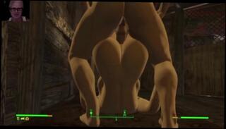 Video 1600258773: anal gangbang dp orgy, dp gangbang double penetration, fmm double penetration threesome, 3d cartoon animated, 3d cartoon anal sex, gangbang double penetration fucked, ass fuck orgy threesome, group sex gangbang orgy, 3d animation 3some, amateur fmm threesome, anal inspection