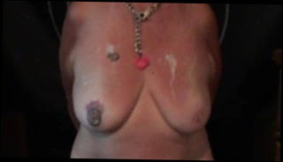 Video 1146173001: bbw bdsm bisexual, bbw fuck meat bdsm, bisexual humiliation, amateur bisexual sex, bisexual man fuck, bbw mature fucked, straight humiliation, bisexual american, bisexual hd