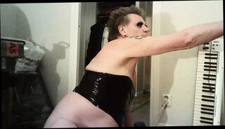 Video 1625272311: trans solo dildo, solo shemale dildo, solo anal dildo, trans man solo, mature anal dildo, anal dildo hd, bathroom dildo, european dildo, granny