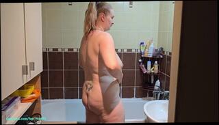 Video 1626363323: bbw amateur solo, bbw big ass solo, bbw big tits solo, bbw shower solo, solo female bbw, bbw fetish, amateur homemade bbw wife, bbw couple homemade, bbw big boobs wife, bbw takes big dick, big natural bbw boobs, hot bbw big boobs, big boobs blonde bbw, perfect ass solo, bbw bathroom, 60fps homemade