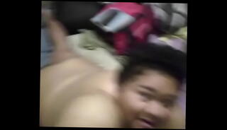 Video 1656447805: chubby shemale cum, big cock shemale creampie, tits creampie big cock, sharing sex