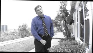 Video 1656614411: bella moretti, stepdaughter creampie pussy, teen stepdaughter cum, pussy creampie dirty, tits teen stepdaughter, blowjob pussy creampie, old stepdaughter dirty, stepdaughters hot pussy, friends teen stepdaughter, daughter stepdaughter, black teen stepdaughter, taboo teen stepdaughter, creampie young pussy, pussy creampie hd, creampie straight, black african creampie, positions creampie, older creampie, hottest creampie, dirty old pigs, dirty english, afro pussy