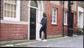 Video 1585082081: doggy style fuck closeup, babe ass fucked doggy, sexy ass doggy style, doggy style cowgirl fucking, doggy style cowgirl blowjob, tits babe doggy styled, orgy babes fuck, doggy style fuck orgasm, blonde babe fucking doggy, hardcore doggy style fucking, doggy style fucking black, ass hole doggy style, redhead fucked doggy style, small tits doggy style, vagina closeup, doggy style straight, hardcore orgy hd, high heels doggy style, private doggy style, sexy babe rides, sexy ebony babe