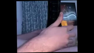 Video 1220704235: boy fucking fleshlight, solo boy masturbation, teen fucks fleshlight, solo big cock masturbation