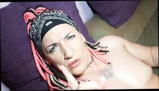 Video 1657964981: bisexual fetish, amateur fetish masturbation, bisexual bitches, bisexual woman, bisexual big ass, big titted bisexual, best amateur fetish, fetish female masturbation, fetish nude, fetish amateur mature, straight bisexual, good bisexual, tattooed bisexual, spanish bisexual, muscular bisexual, fetish hd