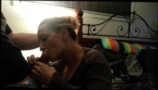 Video 1126076605: milf cuckold hot wife, milf cuckolds husband, cuckold milf sucking, homemade cuckold milf, amateur milf cuckold, amateur milf homemade blowjob, cuckold husband's friend, best amateur cuckold