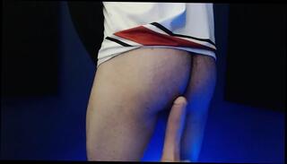 Video 1665491221: dildo prostate massage, prostate massage anal orgasm, prostate balls massage, vibrating prostate massager, prostate massage toy, ass prostate massage, prostate massage cum, prostate massage masturbation, prostate massage gay, amateur prostate massage, deep prostate massage, prostate massage huge, bubble butt dildo, anal big dildo toy, dildo ass boy, anal extreme huge dildo, gay bear dildo, anal dildo close, hunk dildo, anal dildo hd, curvy dildo, european dildo, ass pounded