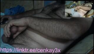 Video 1655379661: gay solo cumshot compilation, bisexual cumshot compilation, chubby cumshot compilation, bareback cumshot compilation, solo cum compilation, big cock bareback compilation, chubby boy solo, amateur bareback compilation, solo masturbation chubby, bisex compilation, barebacking guys compilation, chubby daddy cums, chubby daddy wanking, bisexual hunk cums, cock bareback white boy, webcam cum compilation, solo masturbation nude, cum compilation hd, turkish chubby
