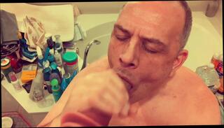 Video 1659043691: pov dildo suck, pov dildo blowjob, homemade amateur pov blowjob, pov amateur homemade porn, gay homemade dildo, love sucking dildo, mature pov blowjob, gay bisexual, nude dildo, pov blowjob hd, blows dildo, first time dildo, angel dildoing, deep throat, licking