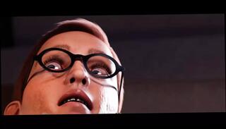 Video 1618296501: 3d hentai anime cartoon, hentai 3d anime sex, anime hentai cartoon naruto, hentai cartoon anime big, 3d animation threesome, sexy 3d cartoon babes, titted 3d anime, anime hentai fuck, 3d animation hot sex, threesome fuck double, hentai animated story, 3d hentai part 1, 3d fantasy animation, japanese hentai anime, hd 3d animation, anime doctor, anime bikini, hospital doctor fucks, doctor fucks nurse, old doctor fucks, anime mom, doctor teaches, anime lingerie, fucking 18 year old