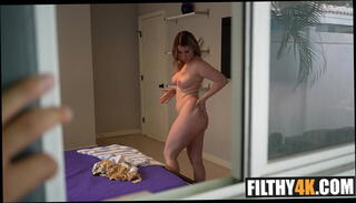 Video 1656118685: pov blowjob hardcore sex, hardcore sex amateur pov, pov teen amateur blowjob, small tits pov blowjob, blowjob pov butt, big ass pov blowjob, hard pov sex, teen sydney, curves big ass