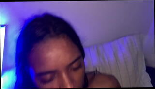Video 1621322385: sexy ass 3d, 3d teen, amateur 3d, perfect 3d, cute 3d, petite 3d, sexy amateur latin teen, sexy teen pornstar, exotic amateur ass, exotic pornstar jasmine, ass latin brazil