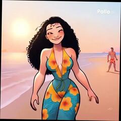 Video 1663716941: sissy bareback creampie, barebacked fucking anal creampie, shemale futa cartoon, lesbian futanari girl, fucks guy bareback creampie, futanari lesbian sex, lesbian schoolgirls fuck, cock bareback creampie, teen lesbian schoolgirls, cumshot bareback creampie, japanese schoolgirl creampie, bareback creampie big, girl fuck sissy boy, bareback fuck anal cum, bareback anal fucking blowjob, lesbian step mom fucks, first anal sex creampie, rough anal creampie sex, big tits shemale cartoon, teen beauty lesbian girls, massive futa cock, first time sissy fucked, fucking bareback hd, japanese schoolgirls 18 hd, hot tranny sex