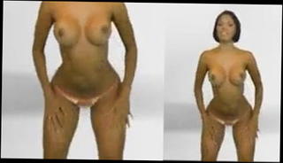 Video 1516019401: big titted booty ass, big ass latin booty, big booty straight, big booty venezuelan, big booty latin mature, big booty brunette latin, funny ass