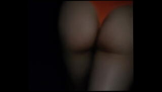 Video 1640587805: big ass street, naughty big ass, naked