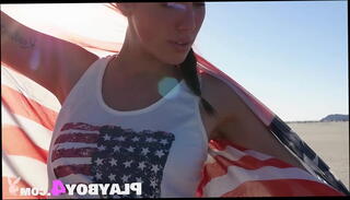 Video 1594532435: softcore model, softcore solo, teen model naked, model porn teen, petite solo teen babe, teen solo striptease, ass model teen, teen girl hot solo, teen model sex, teen model fucked, cute teen model, teen lingerie model, solo outdoor teen, solo women, tits cute teen, perfect teen tits, natural tits teen