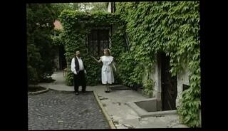 Video 1657983481: sexy busty chubby, busty chubby teen, busty chubby redhead, beautiful busty chubby, busty chubby german, hot chubby busty, chubby retro, retro femdom, chubby busty big, sexy busty maid, busty sexy nasty, chubby big boob teen, busty teen handjob, tits busty big boobs, chubby teen sex, dirty talking chubby, busty european teen, straight chubby, german retro classic, chubby red head, chubby tickle, seductive maid, maid plays