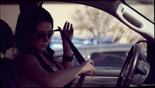 Video 1624175734: mia pearl, teen pornstar, younger girl