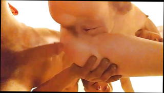 Video 922764001: homemade creampie, creampie straight, behind creampie, slim straight