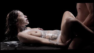 Video 1621517435: squirting cum fingering pussy, fingering anal creampie pussy, doggy style dripping creampie, ass doggy style creampie, doggy style creampie cumshot, doggy style sex creampie, creampie doggy style fuck, fingering wet pussy squirting, pussy fingering fetish, creampie multiple squirt, doggy style deep creampie, creampie extreme squirting, rough doggy style creampie, creampie huge squirting, squirt domination, creampie mouth fetish, domination humiliation, anal creampie swallow cum, deep throat anal creampie, pussy creamy cum squirts, ass hole anal creampie, squirting cum slut, doggy style cumshot facial, squirting anal whore, tits slut squirted, anal fingering pussy play, squirt cum load, anal loving squirting, squirting tattooed slut, belly fingering