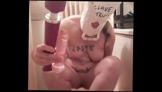 Video 1658347045: bdsm bondage doggy style, pov doggy style dildo, milf doggy style pov, bdsm bondage humiliation, bdsm bondage slave, solo dildo pov, homemade milf bondage orgasm, solo dildo masturbation orgasm, bondage bdsm homemade amateur, dildo toys solo girl, sex dildo toys solo, solo milf dirty talk, chained slave girl, tits milf doggy style, bdsm slave slut, slave girl piss, sexy milf pissing, slapping doggy style, pov milf multiple, milf public pissing, european milf pov, milf stockings solo, dirty piss whore, maid sex slave, milf housewife slut, natural tits masturbating dildo, exhibitionist bondage