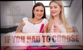 Video 1657859484: billie star, fuck stepsister guy, stepsister catches, blowjob handjob cowgirl, big tits handjob hardcore, porn handjob hardcore, hardcore vr porn, brunette cowgirl hardcore, blonde blowjob cowgirl, big tits blonde czech, big tits tattooed brunette