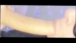 Video 1652629985: uncut cum swallow, uncut cock deep throat, uncut dick cum, bbw blowjob deep throat, sexy bbw deep throats, uncut cock cums big, uncut cock tease, amateur bbw deep throat, big uncut cock fuck, homemade bbw blowjob, sexy bbw girl, white huge uncut cock, uncut cum close, bbw cum face, long uncut cock, bbw mouth fuck