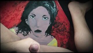 Video 1665179051: solo masturbation pov, ass feet pov, pov fart, pov solo big, solo gay boy masturbates, dick solo masturbating cumming, solo cock masturbation cum, solo masturbation nude, handjob big dick pov, solo men masturbating, pov penis, solo man masturbation, muscle boy solo, pov handjob hd, woman pov, muscular man solo, latino pov, pov rubbing, face pov, solo athletic, argentinian boys