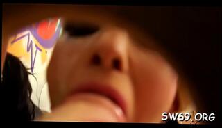 Video 747899845: blowjob gloryhole dick sucking, gloryhole babe sucking dick, gloryhole sucking fake dick, gloryhole sex porno, gloryhole blowjob oral, gloryhole blowjob porn, gloryhole blow job, gloryhole bj, gloryhole toyed, best gloryhole, sucking large dick