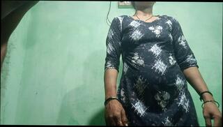 Video 1617408421: desi teen homemade sex, housewife homemade sex, housewife hardcore sex, sexy housewife ass, sexy straight teen, sex indian homemade desi, homemade sex kitchen, hardcore home sex, sexy teen gorgeous, pretty sexy teen, teen outdoor sex, asian homemade sex, hardcore sex hd, long time sex, housewife meets, uniform sex, neighbors sex