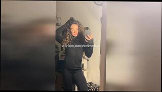 Video 1666093131: virgin schoolgirl ass, virgin schoolgirl pussy, tight 18 virgin schoolgirl, virgin schoolgirl first, virgin teen girl fucked, virgin ass hole fucked, innocent ass virgin, virgin school girl fucked, gloryhole ass fuck, virgin school girl sex, gloryhole amateur fuck, fucking virgin big ass, big tits virgin teen, straight virgin ass, virgin ass first time, virgin girl 18 year, 18yo virgin teen, old virgin ass, hot girl gloryhole, brunette teen virgin, homemade gloryhole, old british schoolgirl, schoolgirl hd, gloryhole european, natural tits ass fucked, ass glory hole, big ass gym fuck