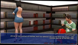 Video 1548759201: milf fucking boy, milf teaches boy, mature milf boy, straight milf