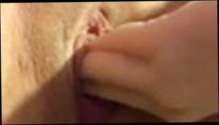 Video 1568812201: dildo squirting pussy, girl dildo squirt, dildo masturbation squirting, huge dildo squirt, mature dildo squirt, squirting wet pussy masturbation, homemade pussy dildo, squirting whore, squirter slut, straight dildo, love squirters, american squirting, slut loves fist, slut loves hard, slut pounded hard