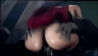 Video 1655961811: 3d animation standing sex, cock 3d animation, big cock 3d animation, bbc animation, anime cowgirl riding, riding bbc rough, bbc riding black, anime straight, anime 18 year, older bbc, bizarre sex