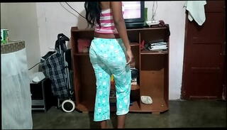 Video 1591444195: asian teen cam girl, big boobs cam girl, big ass cam girl, vietnam girl, lingerie cam