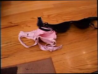 Video 1656855311: cheyenne hunter, lesbian milf dildo, lesbian pussy licking dildo, lesbian babes dildoing pussy, pussy dildo fucking lesbians, sexy milf dildo fuck, lesbian dildo pussy play, milf lesbian eats pussy, lesbian milf licks blonde, big boobs milf lesbians, milf lesbian kissing, milf fucks hot lesbian, dildos toys lesbian, milfs lesbian sex hot, milf fucks bisexual, dildo loving lesbian, lesbian babes lick cunts, dildo vibrator pussy fuck, lesbian snatch licking, english milf pussy licked, lesbian licking twat, dildo fucks pussy hard, nude lesbian sex, lesbian straight fucking, fake boobs lesbian, lesbian fake penis, giant dildo vibrator, lesbian kissing hd, large vibrating dildo, hottest lesbian babes, milf fucking harder, lesbian vagina