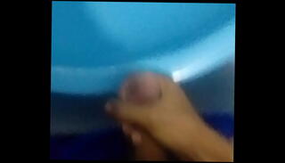 Video 1546379955: solo, hardcore gay blowjob, amateur blowjob hardcore