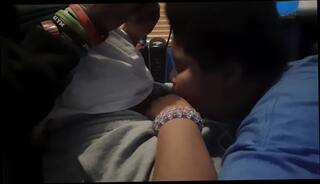 Video 1585369604: bbw teen big ass, bbw big ass tits, big ass ebony bbw, bbw hd, friend sucking dick, playing sucking dick, sucking games