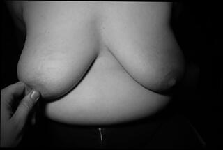 Video 1610834431: bdsm slave punishment, bdsm slave submission, bbw fingering squirting, pussy fingering squirting orgasm, bbw fisting squirt, submissive slave wife, submissive slut squirts, sex extreme bdsm punishment, slave girl punished, slave girl humiliation, hardcore bdsm punishment, bbw squirting amateur, bdsm rough punishment, submissive slut spanked, homemade wife squirt, bad girl punished, slave girl hd, squirting straight, amateur bbw french, fisting mastering, fisting first time