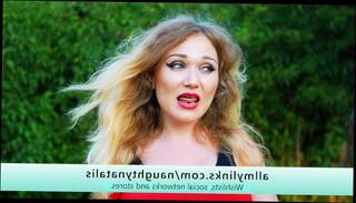 Video 1570121503: solo model, solo big tit babe, big tits blonde model, big boobs model, european babe solo, solo female big tits, model behind, czech model, amazon babe