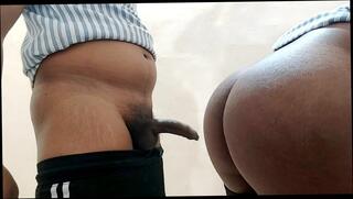 Video 1657899481: femboy cums, femboy daddy, young femboy, straight nude guys gay, teen straight guys nude, nude couple gay, gay masturbating nude, hot striptease masturbation, mature gay cum, teen masturbation hd, gym cum, younger couple