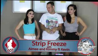Video 1666127641: blowjob threesome fucking hardcore, tits blowjob fucking threesome, threesome fuck suck, threesome sex suck, big tits threesome hardcore, threesome babe hardcore, girl threesome fuck, threesome fucking amateur, teen threesome hardcore, threesome sex toy, wild hardcore threesome, threesome sex games, stripping threesome, brunette threesome cowgirl, threesome fucking hard, strapon sucking, threesome riding, threesome naked, threesome tease, teen threesome hd, straight threesome, threesome behind, english threesome, threesome playing, teen babe striptease, sucking fuck harder, tight teen ride, ass