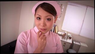 Video 1621407774: crazy fetish jav, best fetish jav, toys jav, fetish chick, asian jav japanese, nurse jav, jav hd, brunette toying, handjob