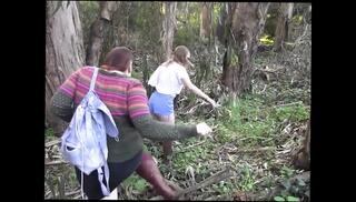 Video 1658736421: hairy lesbian licked fingered, lesbians pussy licking cunnilingus, pussy eating fingering lesbian, lesbian sluts fingering, lesbian fingering cute, lesbian clit licking, hairy pussies straight, lesbian tgirl, hairy pussy hd, 18 year old lesbian