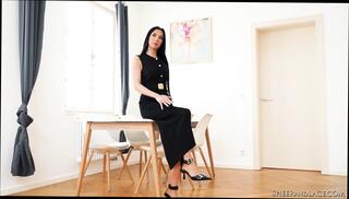 Video 1654248191: hairy pussy busty milf, hairy milf solo, busty vintage milf, sexy milf hairy pussy, tits milf hairy pussy, hairy pussy nylon, vintage hairy girl, hairy pussy mature milf, hairy milf slut, milf asian hairy pussy, hairy pussied brunette milf, hairy milf whore, milf hairy pussy big, hairy vintage anal, busty hairy babe, vintage nylons high heels, vintage hairy stockings, wild hairy milf, busty czech milf, milf solo hd, hairy pussies straight, vietnamese milf, milf behind