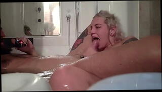 Video 1597595635: cock sucking doggy fuck, doggy style sucks cock, cam doggy style, amateur couple homemade blowjob, amateur couple hot homemade, cam bath