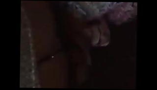 Video 1554131201: cougar doggy styled, granny doggy style, doggy style cum, doggy style anal, doggy style african, doggy style mouth, straight cum, sloppy cum mouth