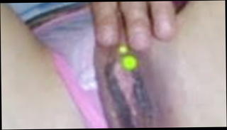 Video 1302310001: homemade piercing, pierced amateur, homemade straight