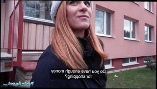 Video 513525101: big cock sex, big cock straight, russian public sex, redhead sex, taking sex, fake sex